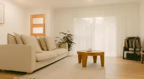 Private Room in Home Share North Byron Bay - Image 2