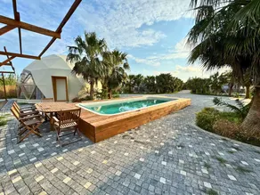 In Out Glamping Resort - Image 5