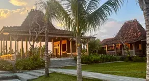 Casa Tibubiu - Image 3