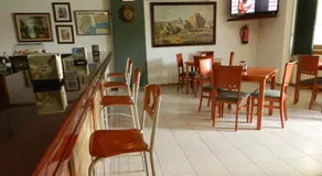 Hotel El Castell - Image 4