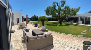 VILA FLAMINGO - Image 2
