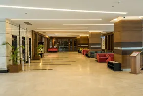 BEST WESTERN HERITAGE - Image 4