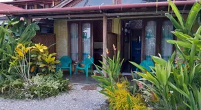 Apollo Bungalows - Image 3