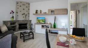 El Boix - Image 3