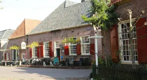 Hotel Zonneheuvel - Image 5