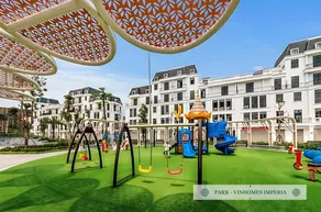 Merci Vinhomes Imperia Hai Phong - Image 5