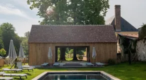 Hôtel les Prés - Image 3