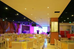 Jinghao Hotel - Image 3
