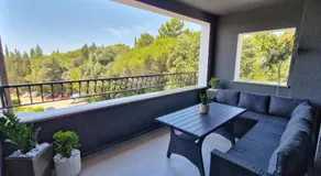 Apartments Jasna - Image 4