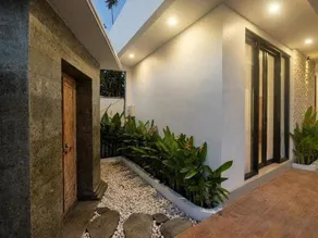 Villa Litan - Image 3