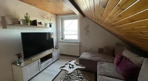 Ferienwohnung Goldhahn - Image 2