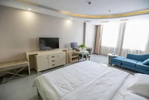 Guodu Hotel - Image 2