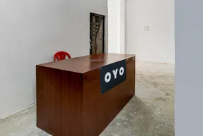 Hotel O AS SMART HOTEL - Image 4