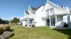 Belle Dune Escale Nature - Image 4