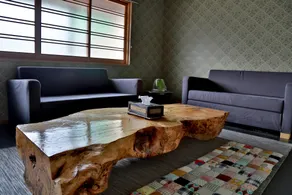 Hostel Ayame - Image 3