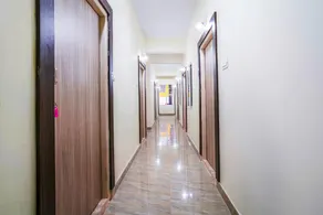 Hotel O Dsr Residency Near Nexus Hyderabad - Image 4