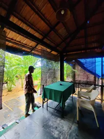 Patnem Garden Resort - Image 5