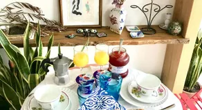 Casa Maddy - Image 5