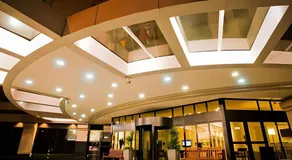 Linda suite em hotel ao lado do aeroporto de Congonhas - Image 4