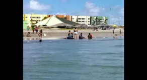 Chale da Gorete - Image 2