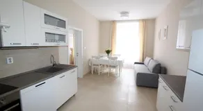 Rezidence U prince č.1 - Image 3