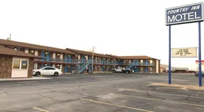 Country Inn Motel - Image 3