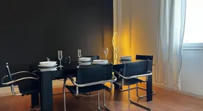 Patty's Home - Image 5