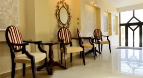 Pensiunea Junior - Image 3