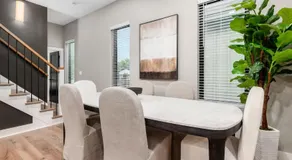 Just Listed D Town Vies, OSU Short North - Image 5