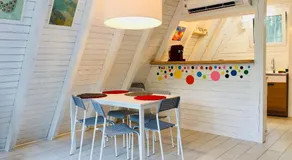 Domek Przy Lesie - Image 5