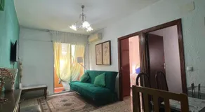 apartamento la fortuna - Image 3