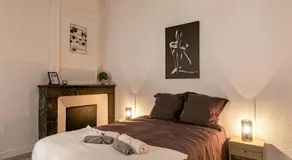 Lumineux T5 - Climatisation - Image 2