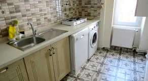 Istanberry - Berry Life Apartments - Image 4