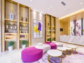 Lavande Hotel Anshun Center - Image 3