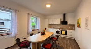 Ferienwohnung Hubertus - Image 3
