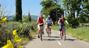 Au Romarin - Image 3