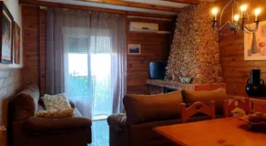 Apartamentos El Parral - Image 2