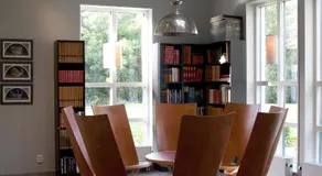 Karstorp Säteri – Hotell och Konferens - Image 3