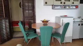 Guesthouse Ada - Image 5