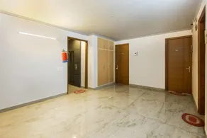 Hotel O VIJAYA RESIDENCY - Image 4