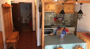 L'Atelier du Temps - La Petite maison de Pepa - Image 4
