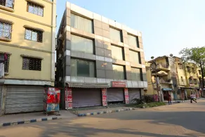 Hotel O Green View Guest House - Image 5