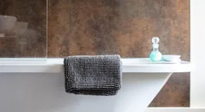Longbridge House - Image 2