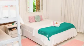 Canto das Laranjeiras Villa - Image 2