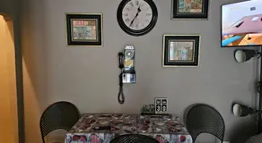 HomeStory 3 via Idice 103 Pizzano BO - Image 5