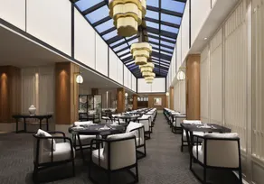 Guoshan Hotel - Image 3