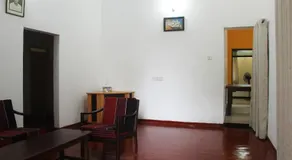 Grand Villa - Image 5