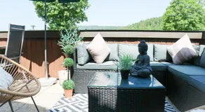 House of Happiness by apartmentglück - Image 3
