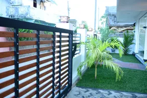 Liyonaa Beach Hotel - Image 4