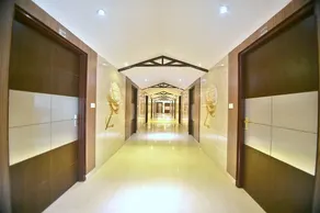 Hotel Royal Embassy - Image 4
